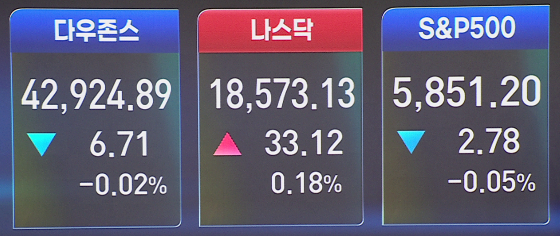 [오전장] 꼭 봐야 할 주요뉴스와 관련주는? (공개방송 10월 23일)