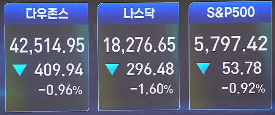 [오전장] 꼭 봐야 할 주요뉴스와 관련주는? (공개방송 10월 24일)