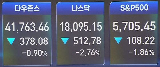 [오전장] 꼭 봐야 할 주요뉴스와 관련주는? (공개방송 11월 1일)