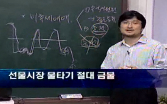 ㅈ댓다 항셍 롱스톤 개물렸다 오늘