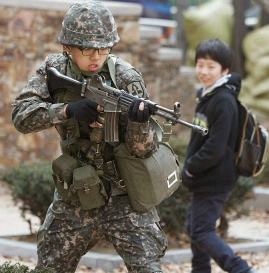계엄 관련 궁금증 정리