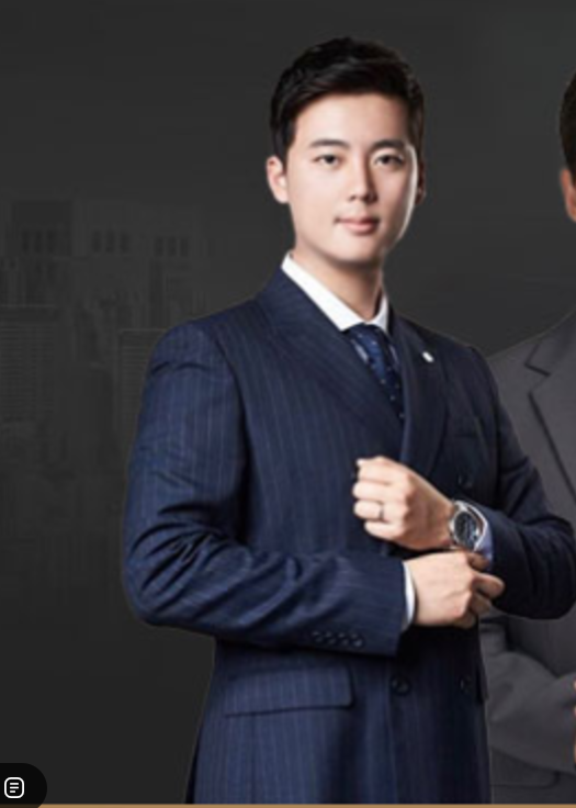 해외선물 먹튀 업체 - 더캐어 투자연구소