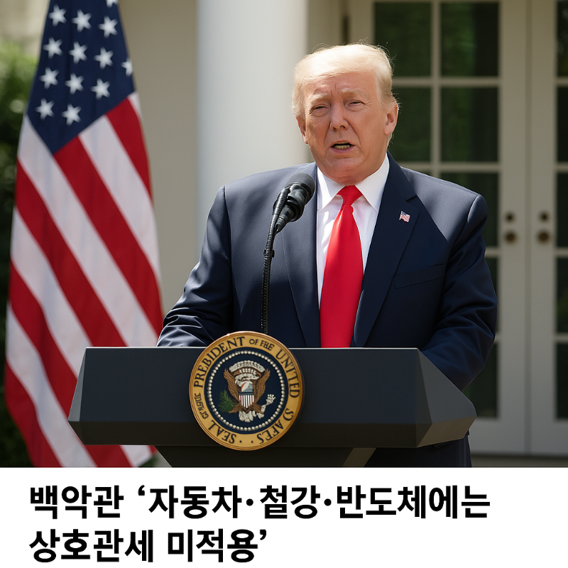 [오전장] 꼭 봐야 할 주요뉴스와 관련주는? (4월 3일)